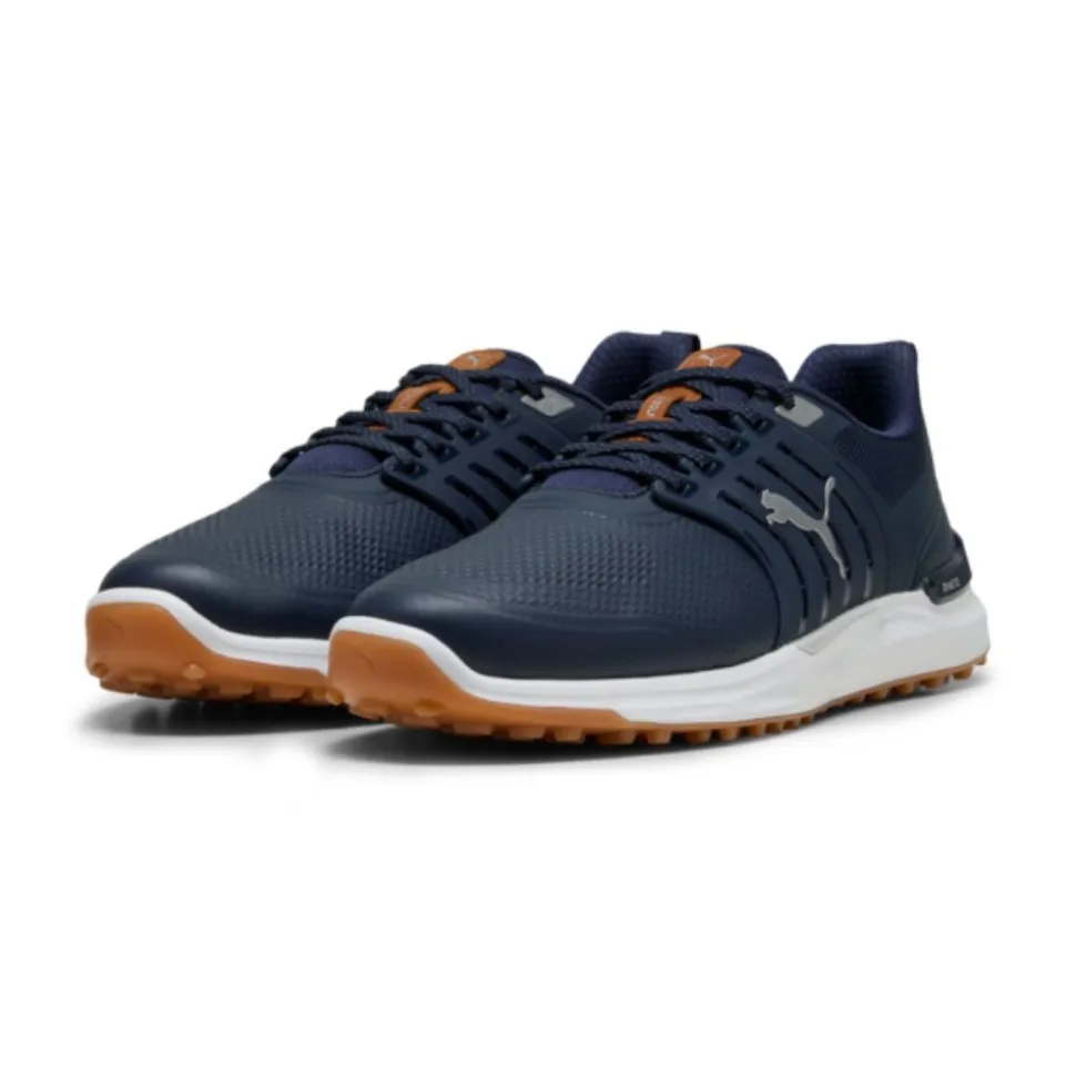 Ignite Elevate 2 Golfsko Herre Navy