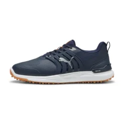 Ignite Elevate 2 Golfsko Herre Navy