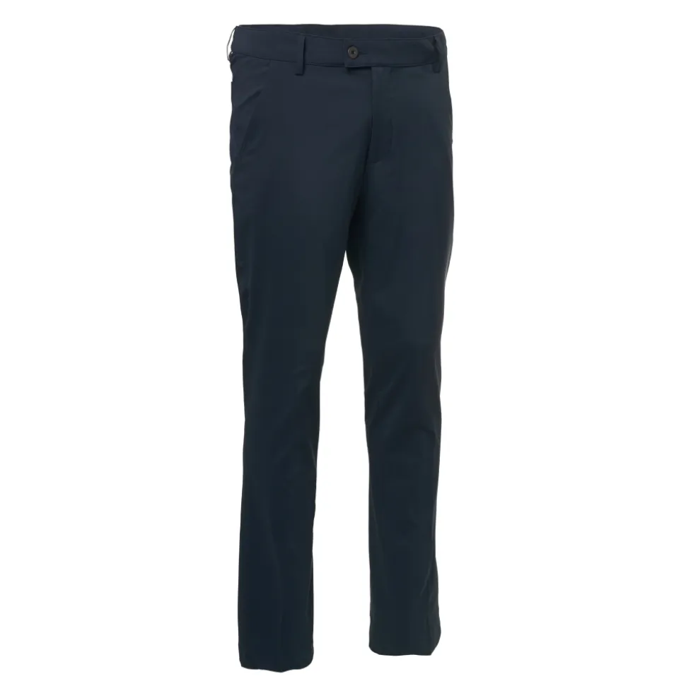 Illford Bukse Herre Navy