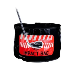 Impact Bag