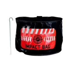 Impact Bag