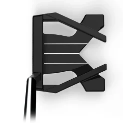 Infinite Buckingham Putter