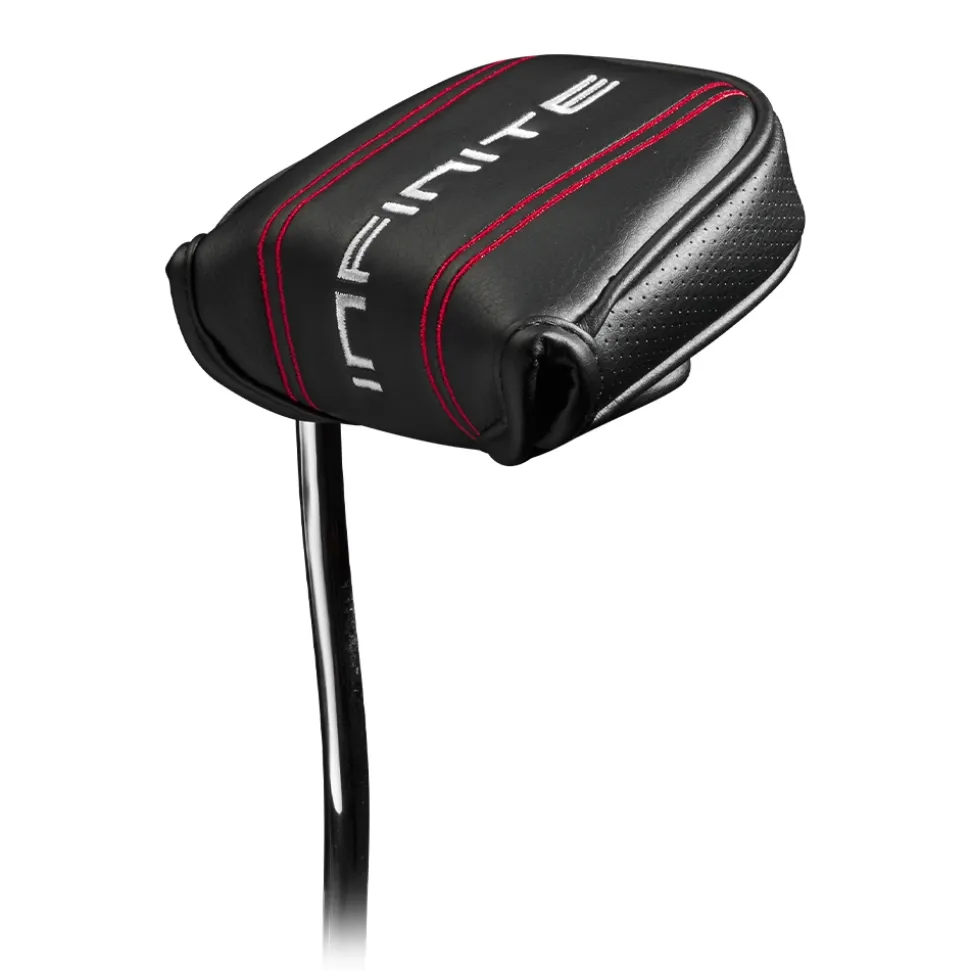 Infinite Buckingham Putter