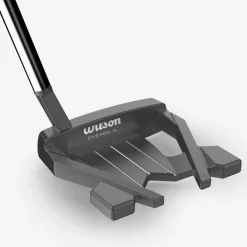 Infinite Buckingham Putter Dame