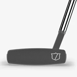 Infinite Buckingham Putter Dame