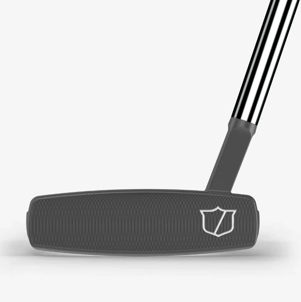 Infinite Buckingham Putter Dame