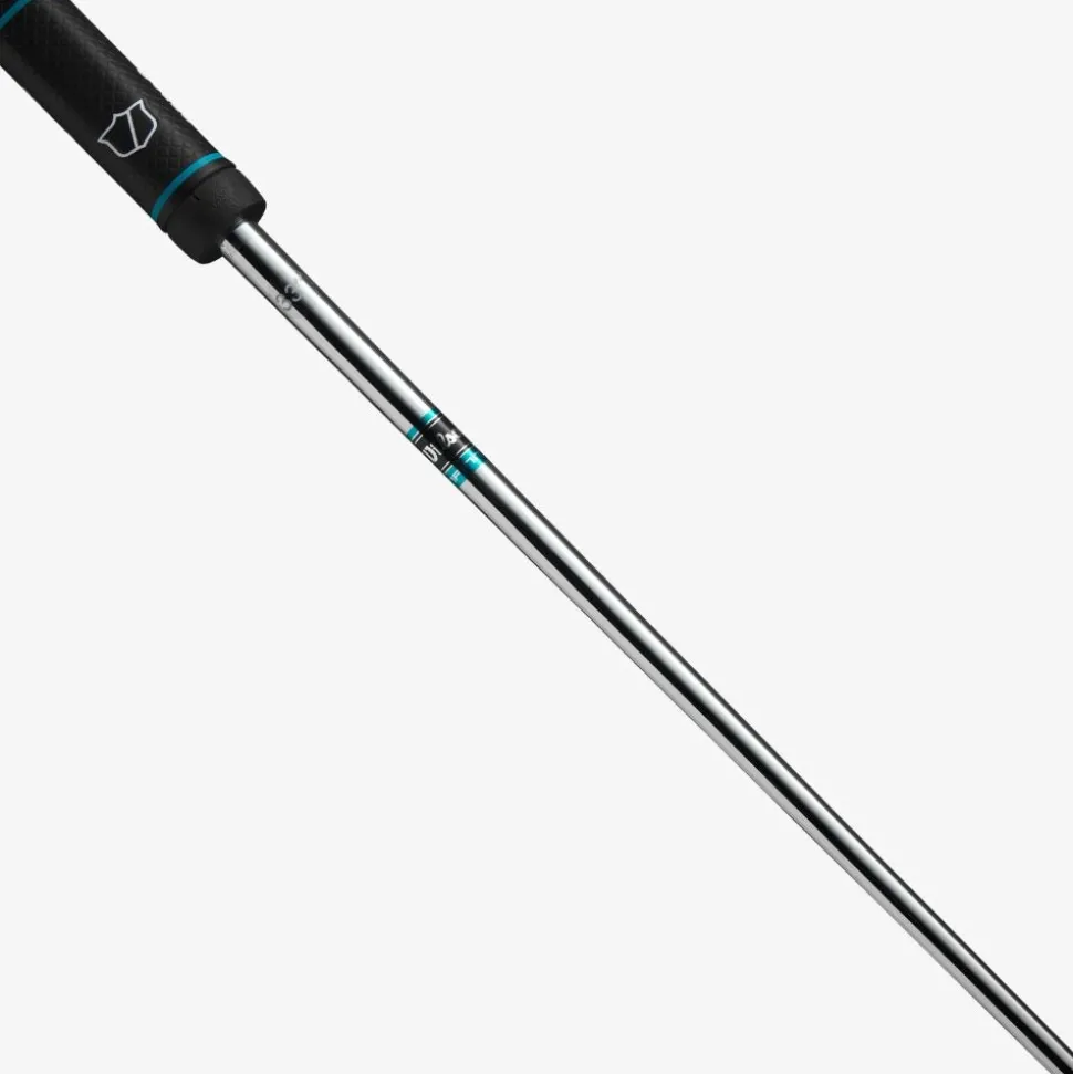 Infinite Buckingham Putter Dame