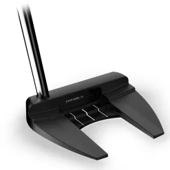 Infinite Bucktown Putter