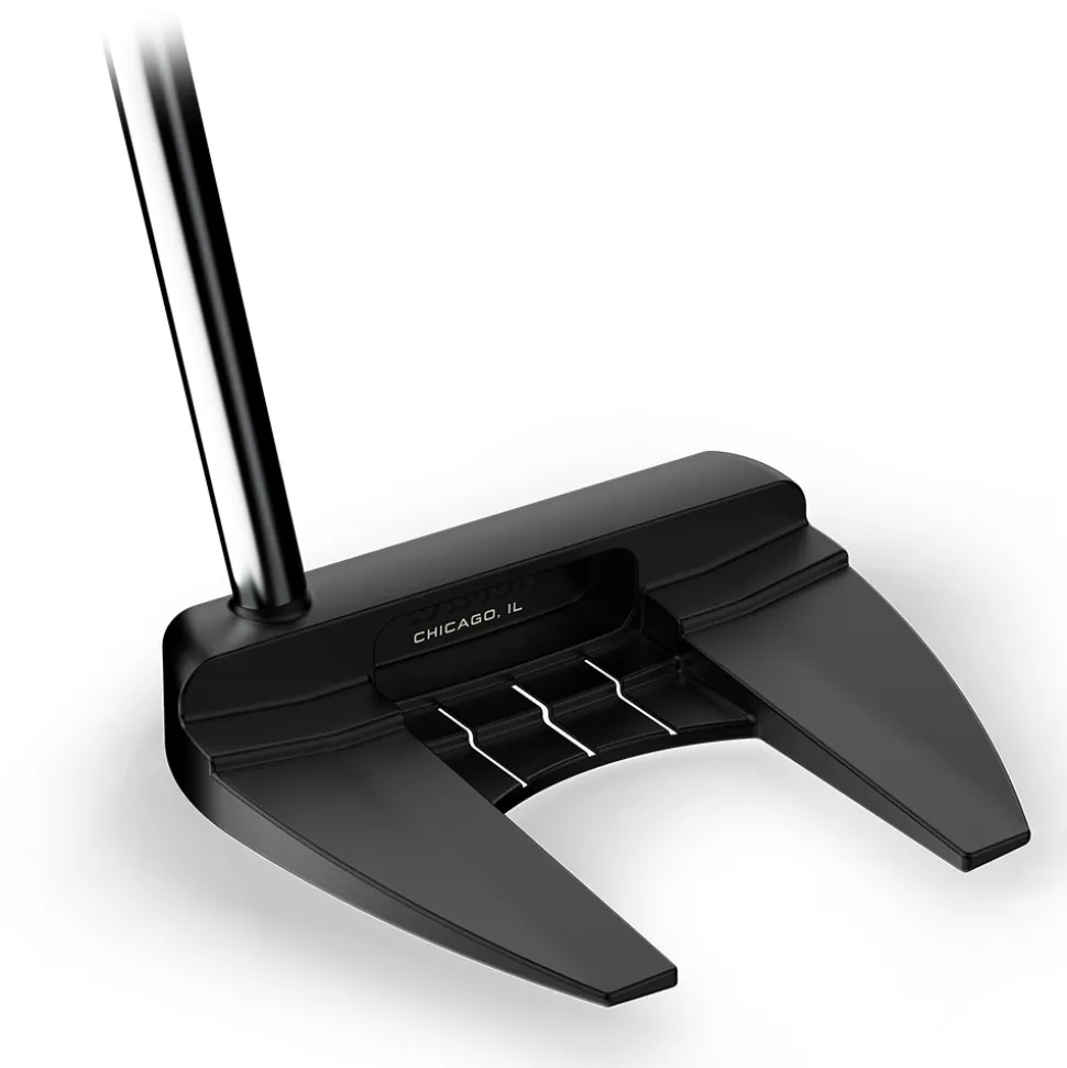 Infinite Bucktown Putter