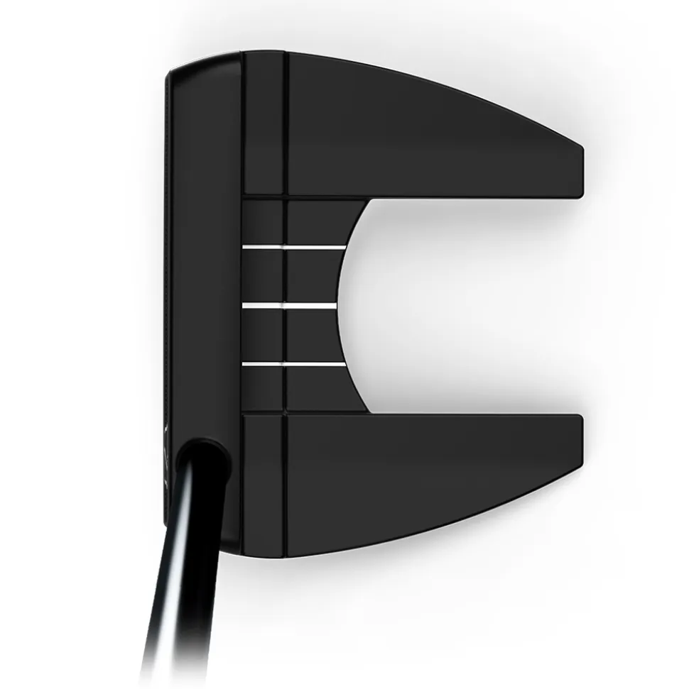 Infinite Bucktown Putter