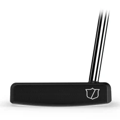 Infinite Bucktown Putter