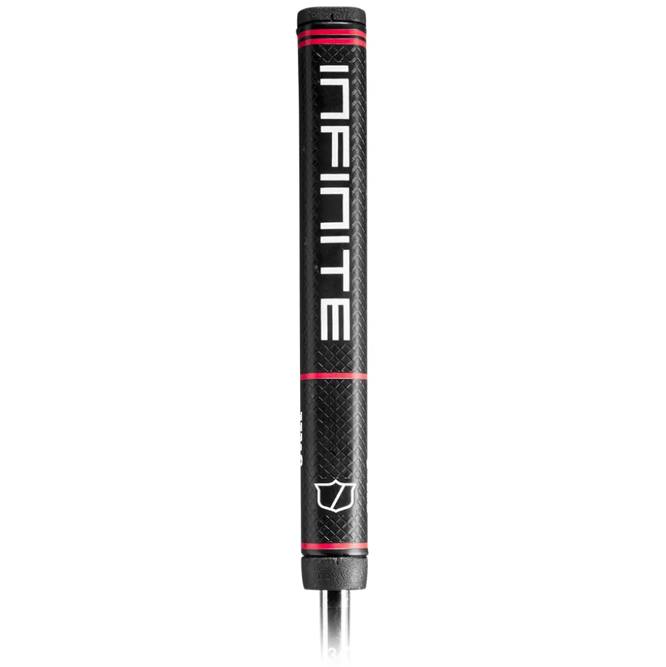 Infinite Bucktown Putter