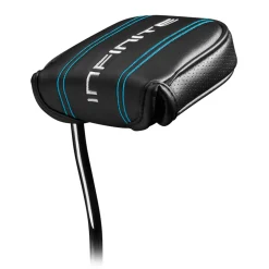 Infinite Bucktown Putter Dame