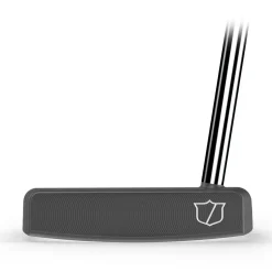 Infinite Bucktown Putter Dame