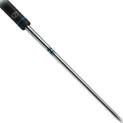 Infinite Bucktown Putter Dame