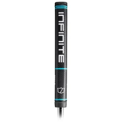 Infinite Bucktown Putter Dame