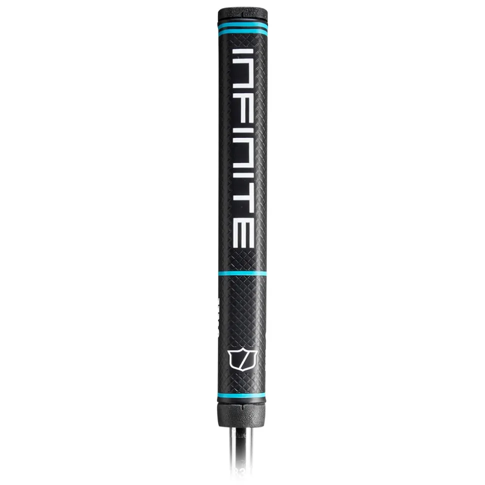 Infinite Bucktown Putter Dame