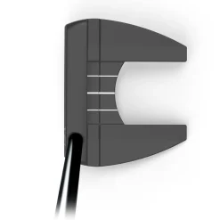 Infinite Bucktown Putter Dame