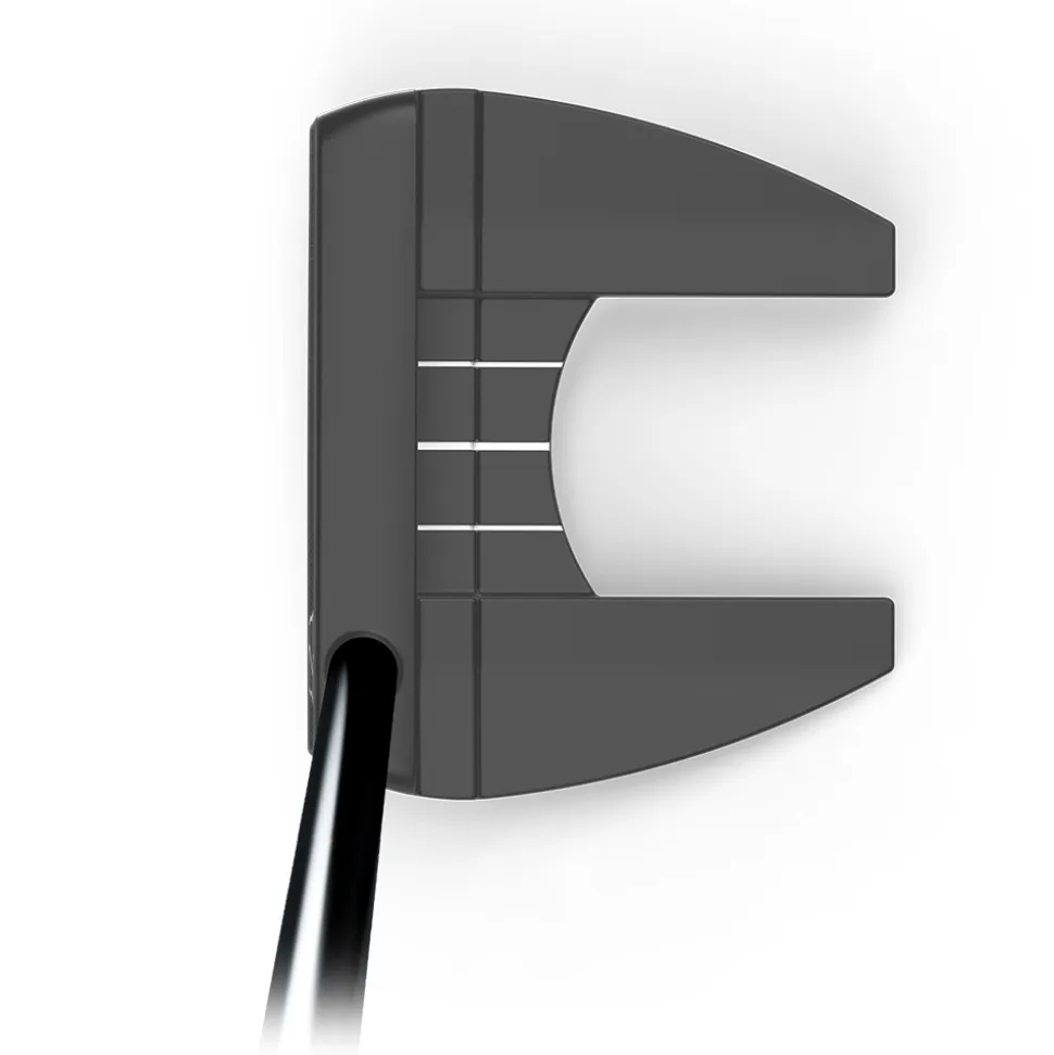 Infinite Bucktown Putter Dame