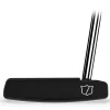 Infinite West Loop Putter
