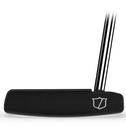 Infinite West Loop Putter