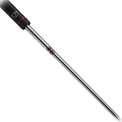 Infinite West Loop Putter