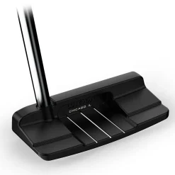 Infinite West Loop Putter