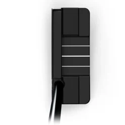 Infinite West Loop Putter