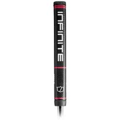 Infinite West Loop Putter