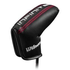 Infinite West Loop Putter