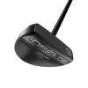 Infinite ZT Lakeview Putter