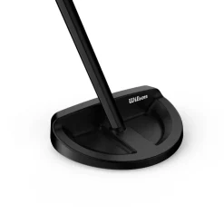 Infinite ZT Lakeview Putter