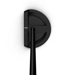 Infinite ZT Lakeview Putter