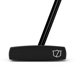 Infinite ZT 606 Putter