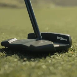 Infinite ZT 606 Putter