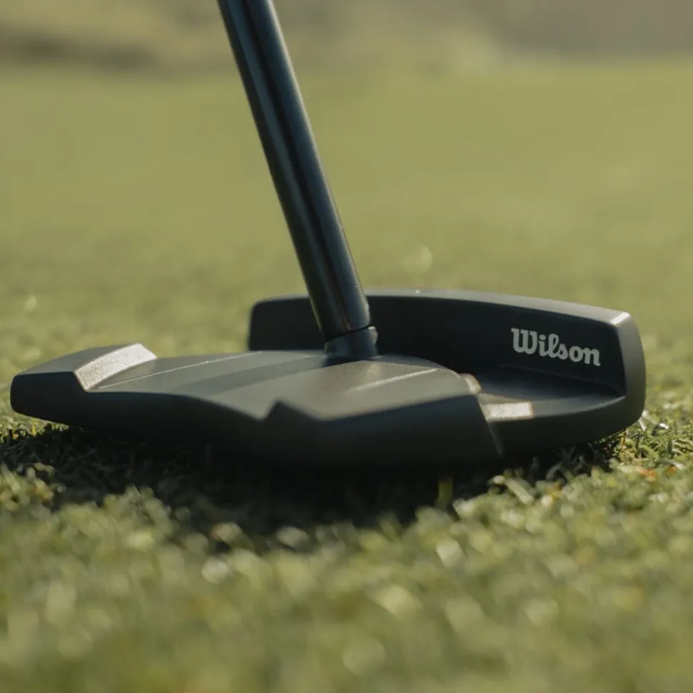 Infinite ZT 606 Putter
