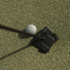 Infinite ZT 606 Putter