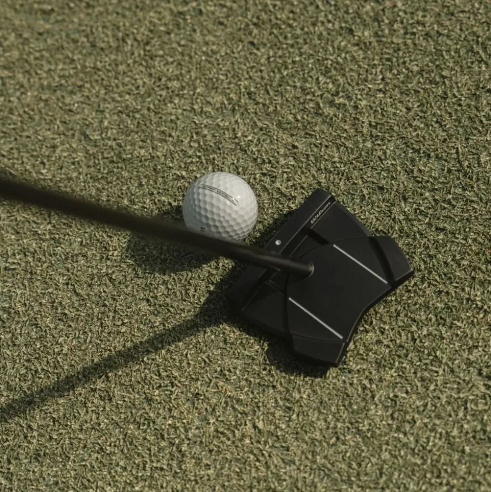 Infinite ZT 606 Putter