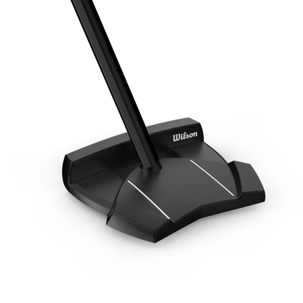 Infinite ZT 606 Putter