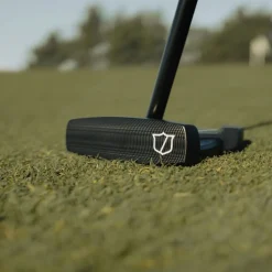 Infinite ZT 606 Putter