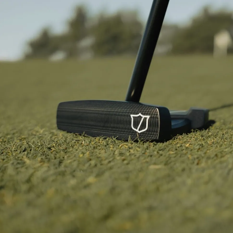 Infinite ZT 606 Putter