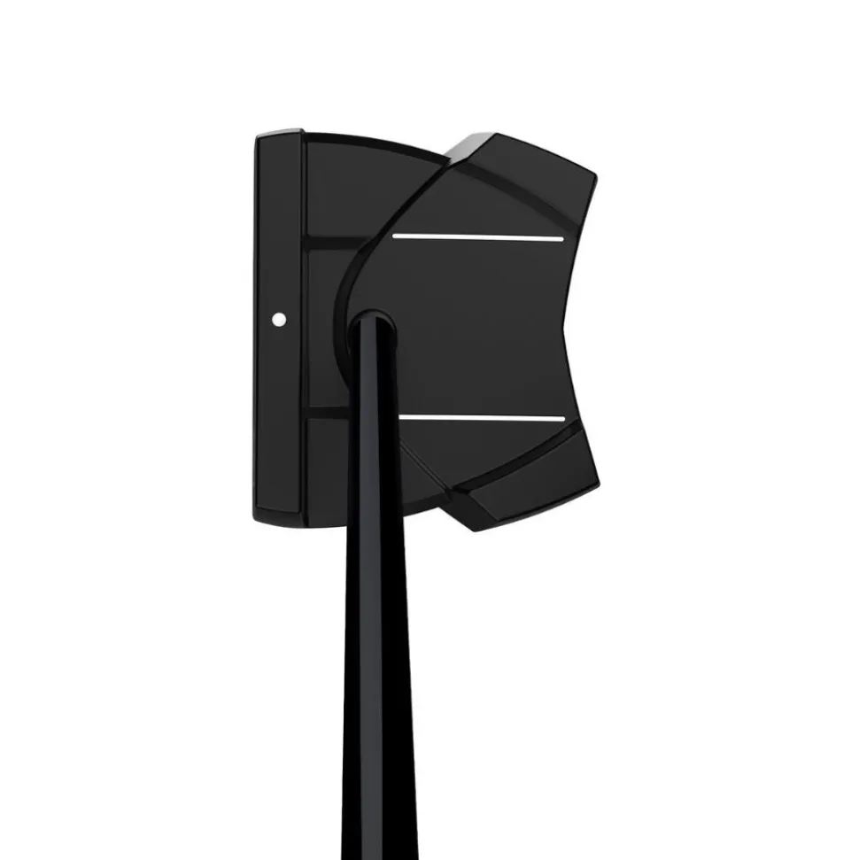 Infinite ZT 606 Putter