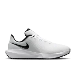 Infinity G Golfsko Herre Hvit