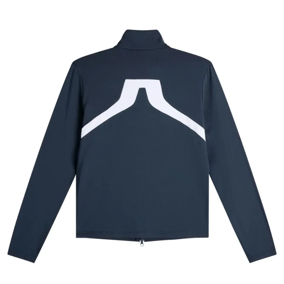 Janice Midlayer Dame Navy