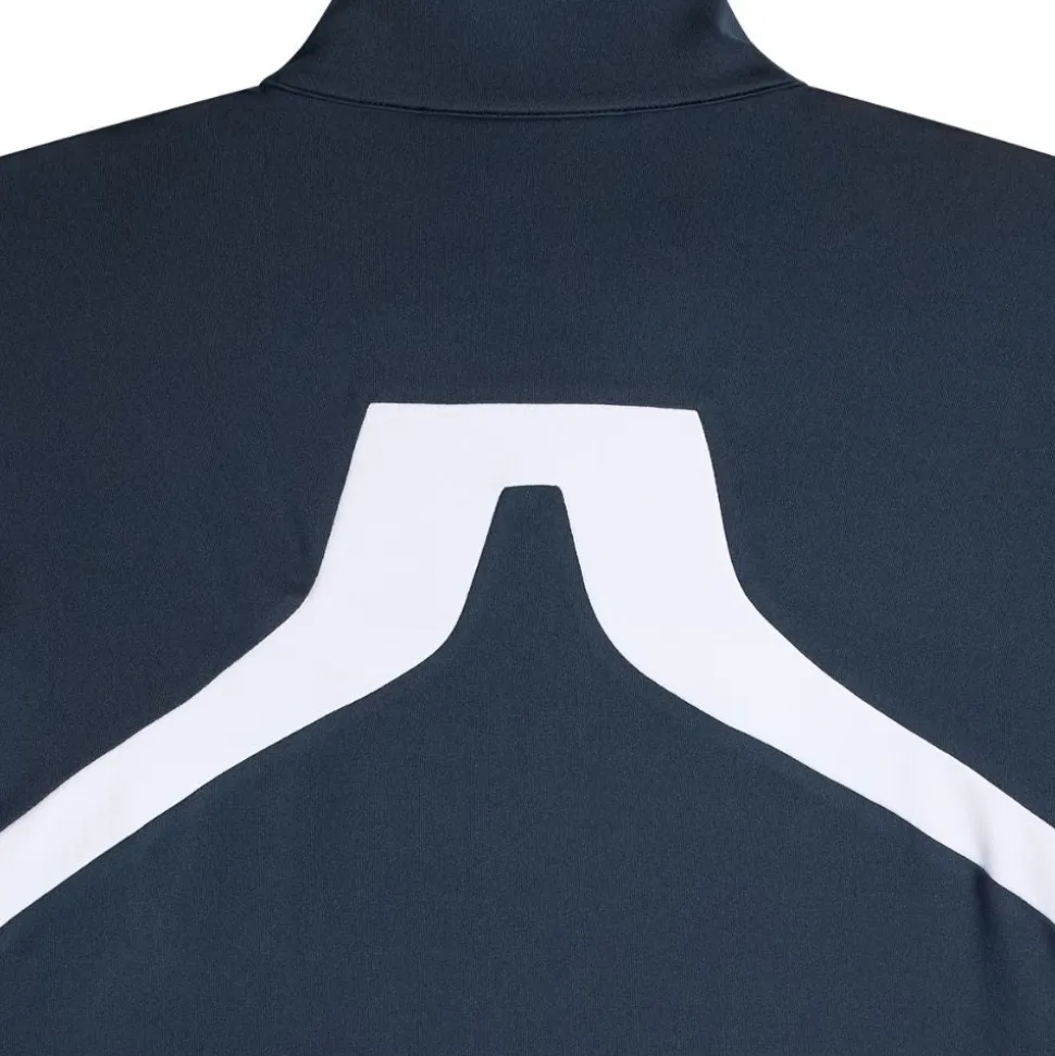 Janice Midlayer Dame Navy