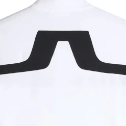 Jarvis Midlayer Herre Hvit