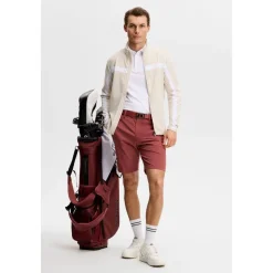 Jarvis Midlayer Herre Moonbeam