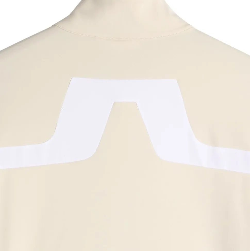 Jarvis Midlayer Herre Moonbeam