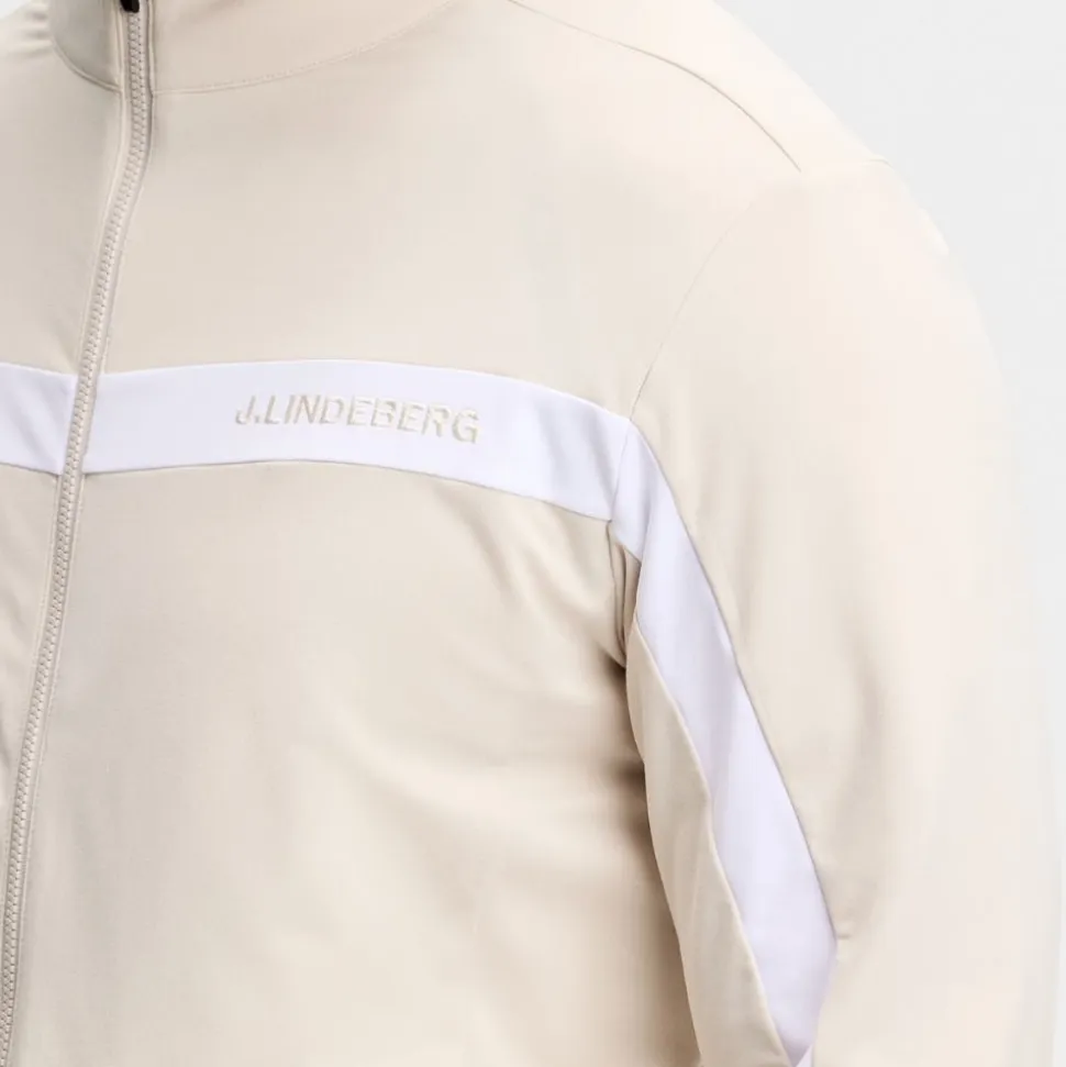 Jarvis Midlayer Herre Moonbeam
