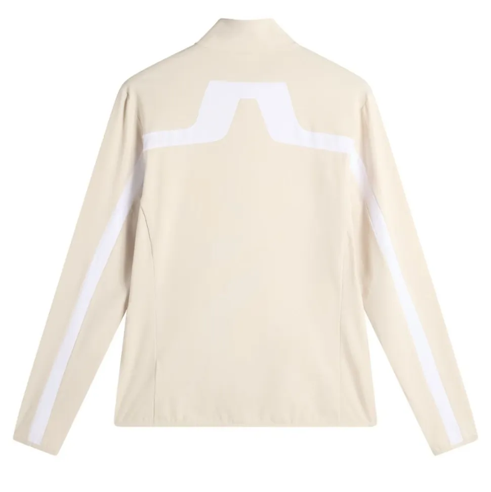 Jarvis Midlayer Herre Moonbeam